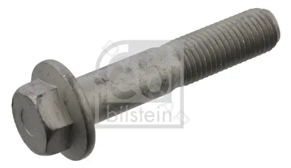 Болт крепления тормозного диска FEBI 35629