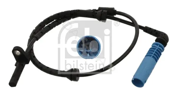 Датчик АБС FEBI 36808