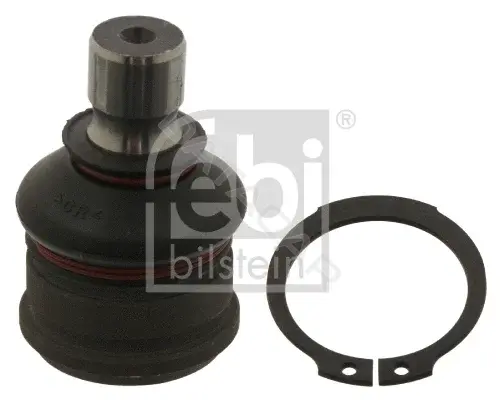Шаровая опора FEBI 38543