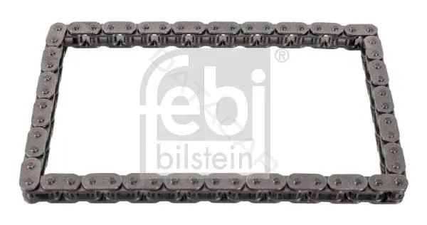 Цепь грм FEBI 180030