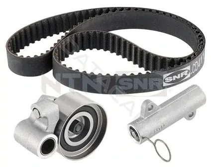 Комплект ГРМ SNR/NTN KD469.23