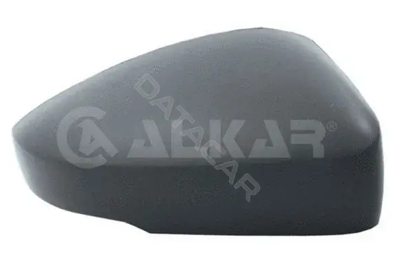 Крышка зеркала ALKAR 6342123