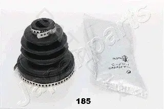 Пыльник шруса JAPANPARTS KB-185