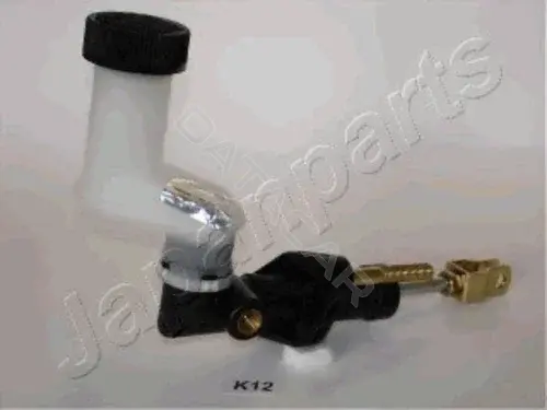 Главный цилиндр сцепления JAPANPARTS FR-K12