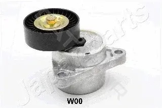 Натяжитель ремня генератора JAPANPARTS TS-W00