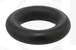 Сальник коленвала ELRING 780.154