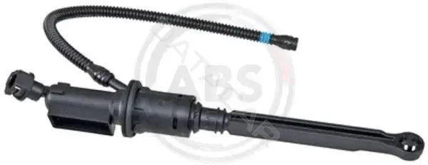 Главный цилиндр сцепления A.B.S. 61409