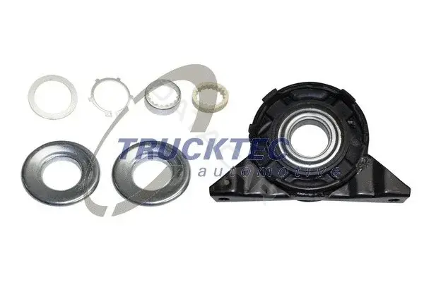 Подвесной подшипник TRUCKTEC 02.34.010