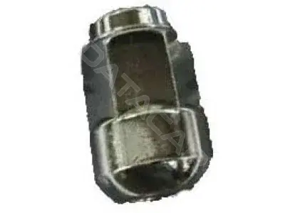 Гайка колеса HONDA 90381SV7A01