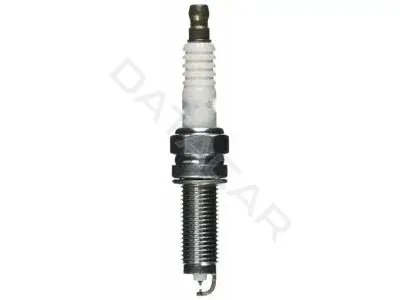 Свечи зажигания HONDA 12290-R41-L01