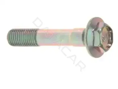 Болт подвески HONDA 14517PLC013