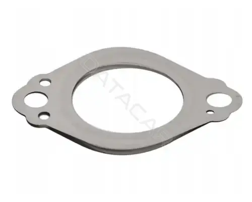 Прокладка глушителя MITSUBISHI MR529712