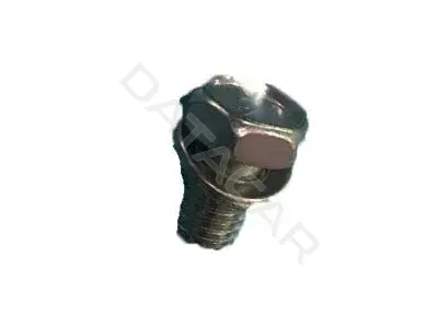 Болт подвески TOYOTA 9011909009