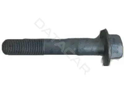Болт подвески TOYOTA 9010514202
