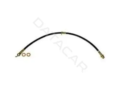 Тормозные шланги TOYOTA 9094702G84