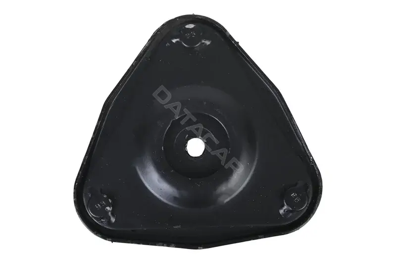 Опора амортизатора ZentParts Z11850