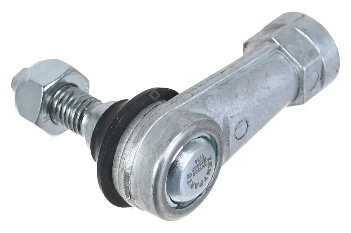 Наконечник тяги КПП ZentParts Z41802