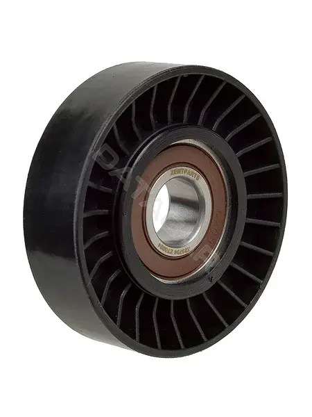 Натяжной ролик ГРМ ZentParts Z23794