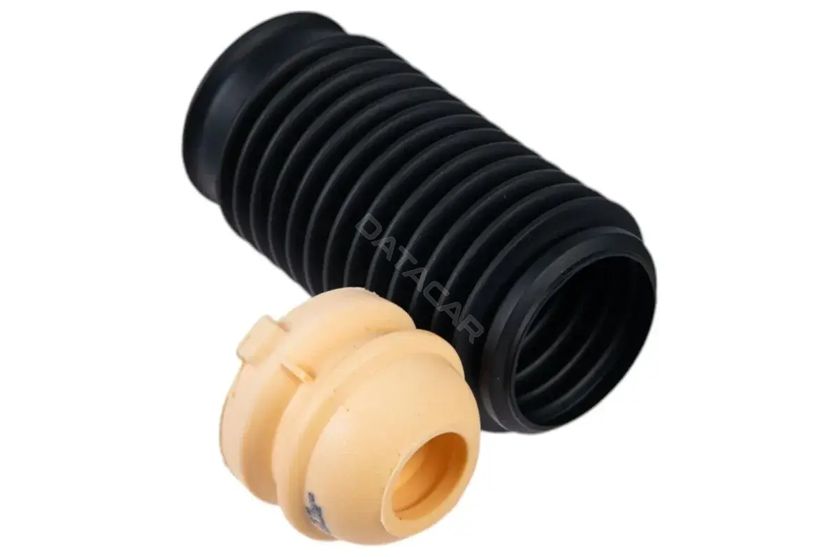 Крепление глушителя ZentParts Z57314