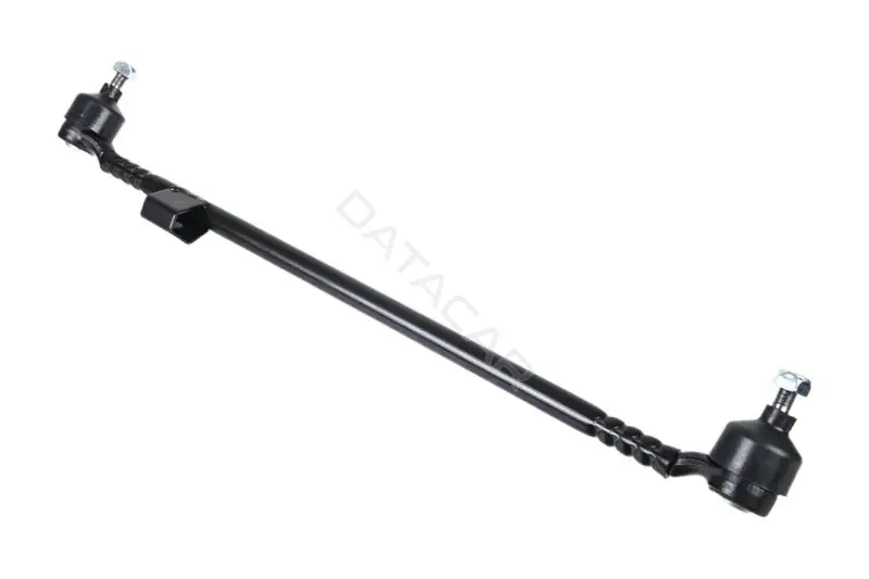 Рулевая тяга ZentParts Z147811