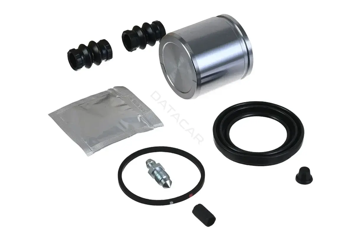 Ремкомплект суппорта ZentParts Z113789