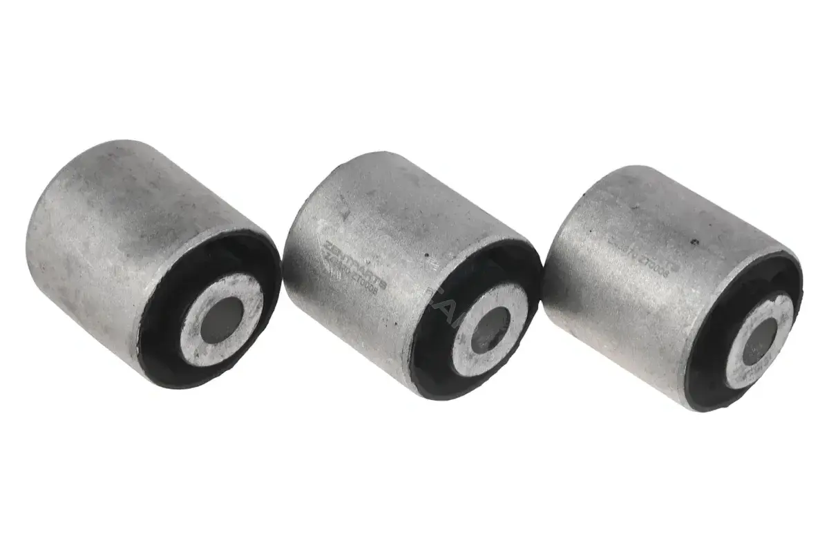 Сайлентблок балки / подрамника ZentParts Z43670