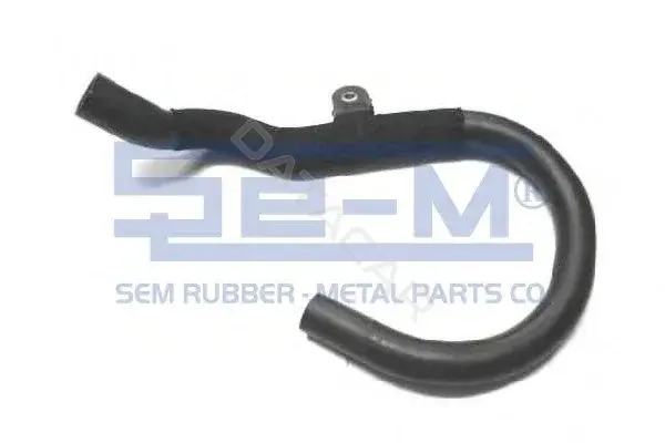 Патрубки системы охлаждения SE-M 9571