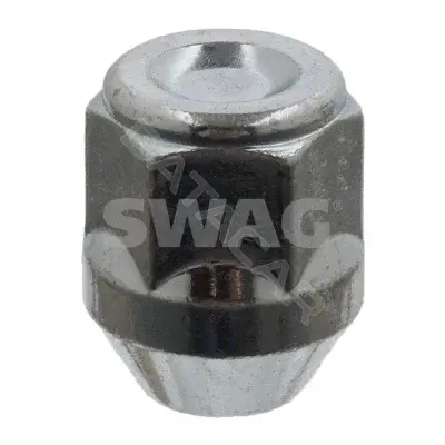 Гайка колеса SWAG 83934754