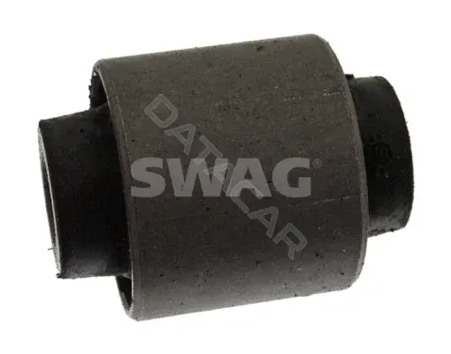 Сайлентблок рычага SWAG 85919729