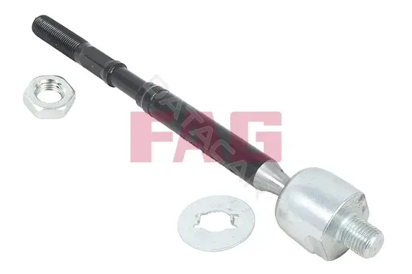 Рулевая тяга FAG 840040110