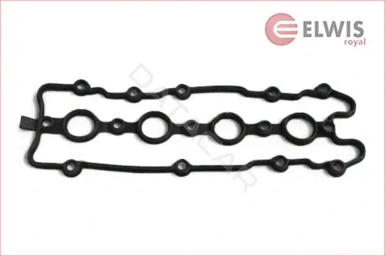 Прокладка клапанной крышки ELWIS ROYAL 1556059