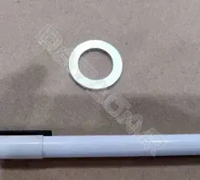 Пробка сливная КПП GEELY 3045001500