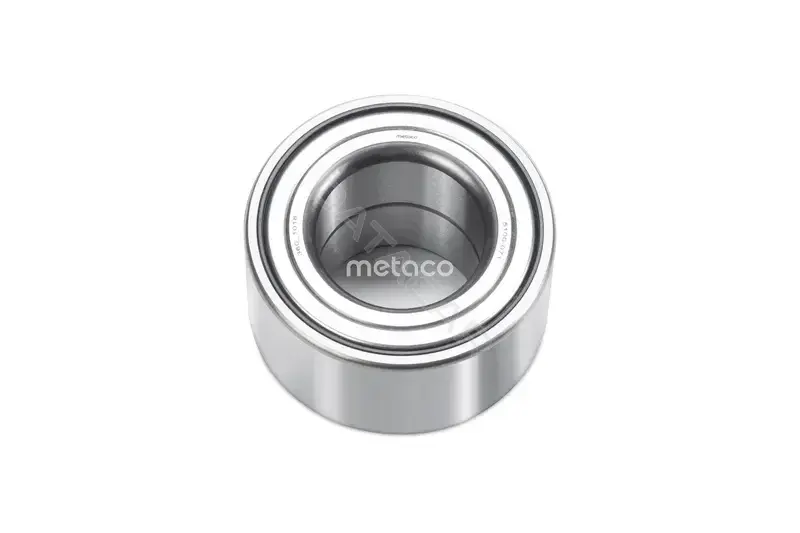Подшипник ступицы METACO 5100-071