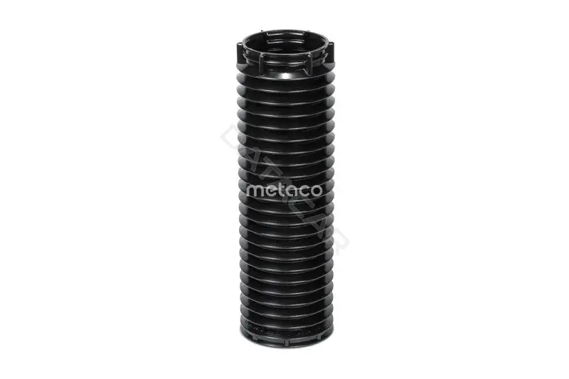 Пыльники и отбойники амортизатора METACO 4924-002