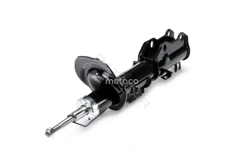 Амортизаторы METACO 4800-050