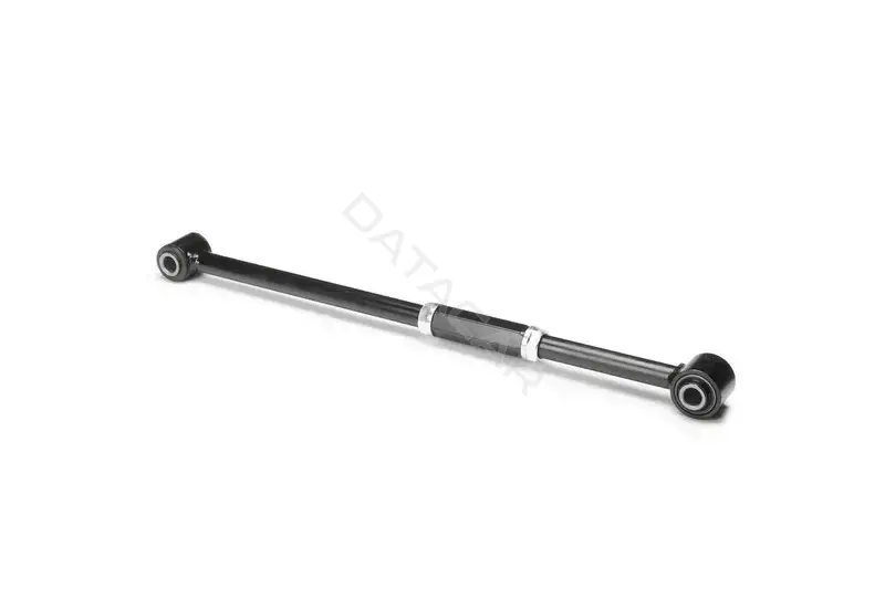 Рулевая тяга METACO 4400-144