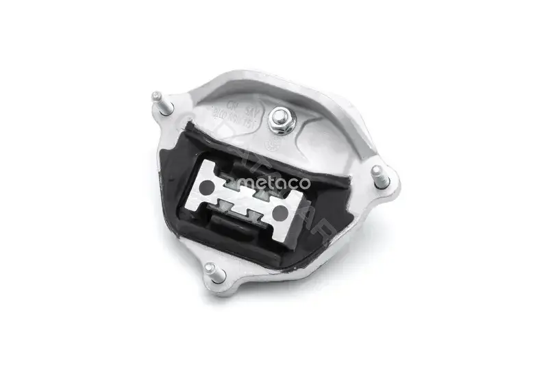 Подушка КПП METACO 4730-072