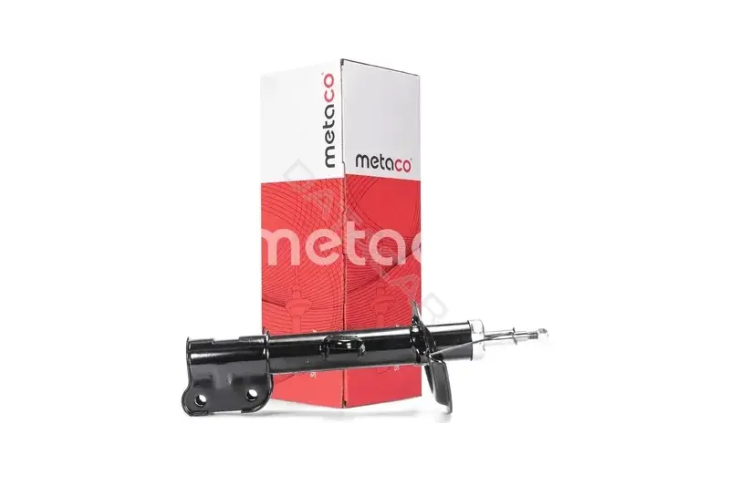 Амортизаторы METACO 4810-335R