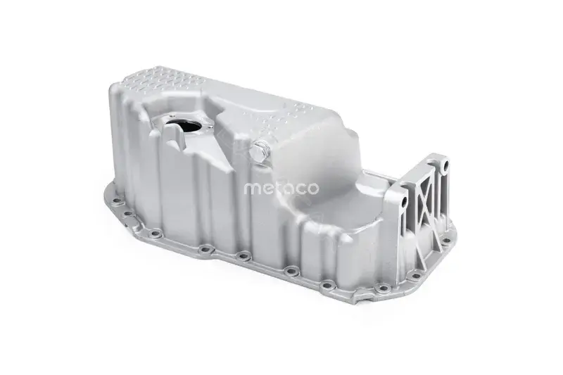 Масляный поддон METACO 8362-073