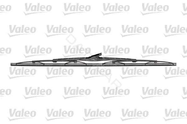 Щетки стеклоочистителя VALEO 675560