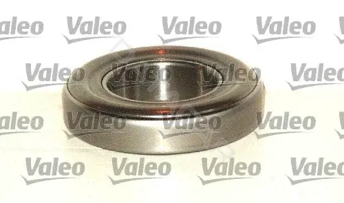 Комплект сцепления VALEO 801993