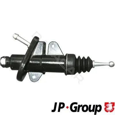 Главный цилиндр сцепления JP GROUP 1130601300
