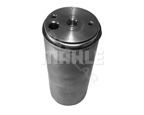Осушитель кондиционера KNECHT/MAHLE AD174000S