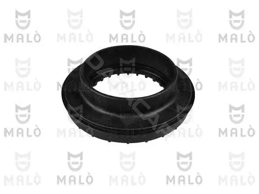Опорный подшипник MALO 24207