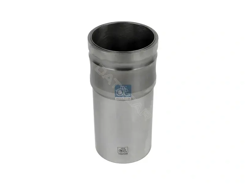 Гильза цилиндра DT Spare Parts 6.21408