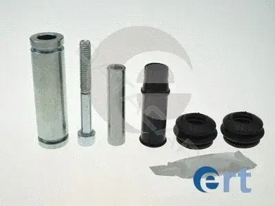 Направляющая тормозного суппорта ERT 410111
