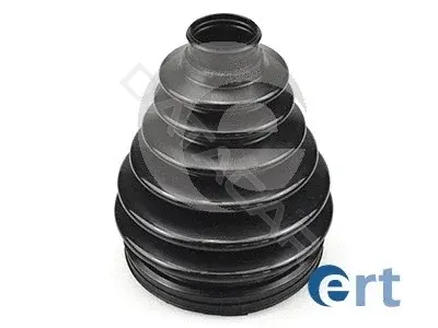 Пыльник шруса ERT 500228T