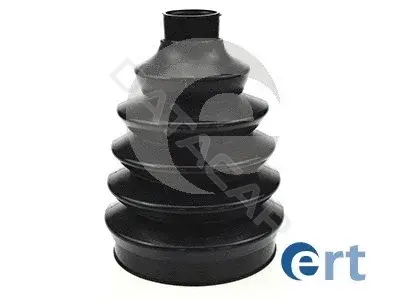 Пыльник шруса ERT 500556T