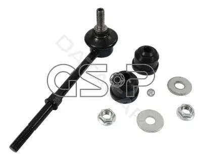 Стойки стабилизатора GSP S050094