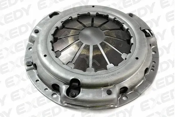 Корзина сцепления EXEDY HCC548